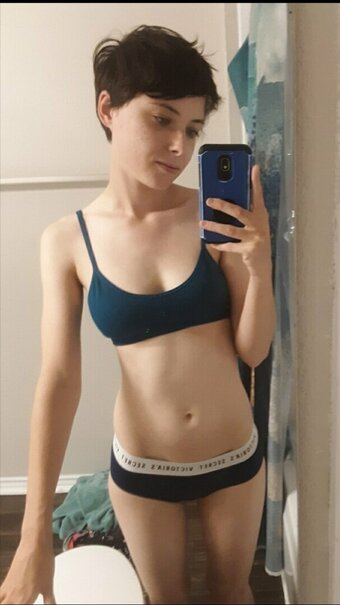 Corvidaethrowaway Nude Leaks Photo 16