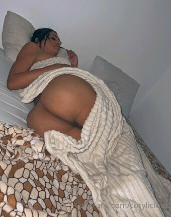 corylicious / Corylicious_ / https: Nude Leaks Photo 4