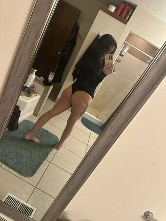 cosmicakeee / cosmiccakeee_ / https: Nude Leaks OnlyFans Photo 6