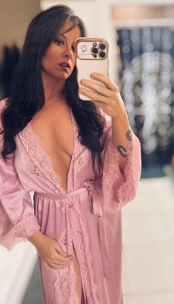 cosmicakeee / cosmiccakeee_ / https: Nude Leaks OnlyFans Photo 8