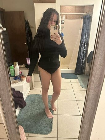 cosmicakeee / cosmiccakeee_ / https: Nude Leaks OnlyFans Photo 9