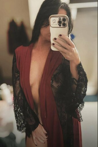 cosmicakeee / cosmiccakeee_ / https: Nude Leaks OnlyFans Photo 11