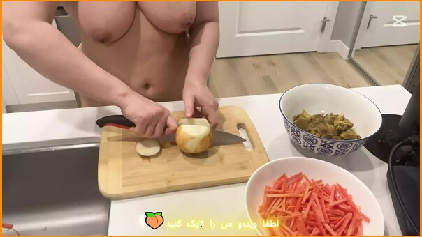 cosmickitty Nude Leaks Photo 3