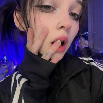 Cotatis Nude Leaks Photo 22