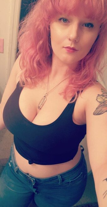 Cotiecat / https: Nude Leaks Photo 2