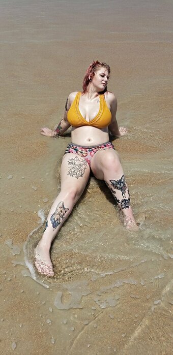 Cotiecat / https: Nude Leaks Photo 4