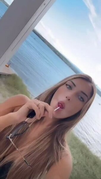 Cotimanzur / COTINALE Nude Leaks Photo 2