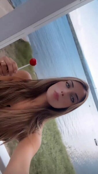 Cotimanzur / COTINALE Nude Leaks Photo 3