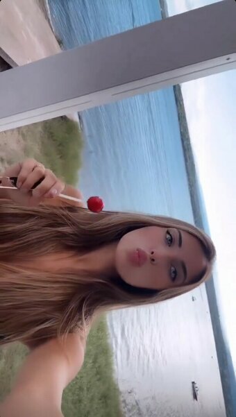 Cotimanzur / COTINALE Nude Leaks Photo 4