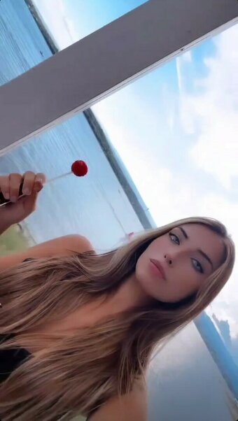 Cotimanzur / COTINALE Nude Leaks Photo 5