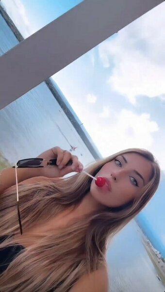 Cotimanzur / COTINALE Nude Leaks Photo 6