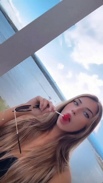 Cotimanzur / COTINALE Nude Leaks Photo 7