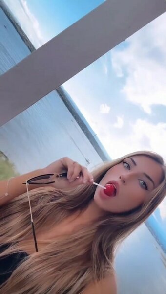 Cotimanzur / COTINALE Nude Leaks Photo 8