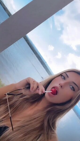 Cotimanzur / COTINALE Nude Leaks Photo 9