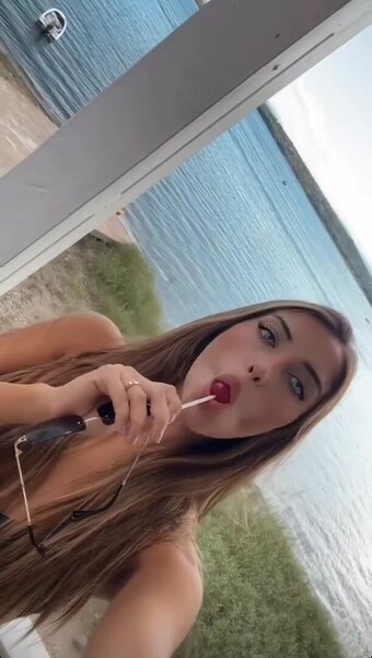 Cotimanzur / COTINALE Nude Leaks Photo 10