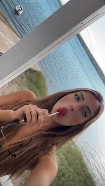 Cotimanzur / COTINALE Nude Leaks Photo 11