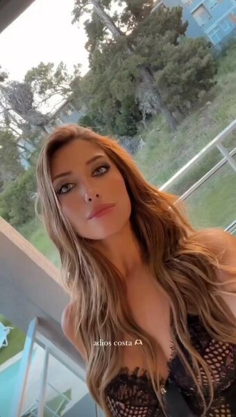 Cotimanzur / COTINALE Nude Leaks Photo 15