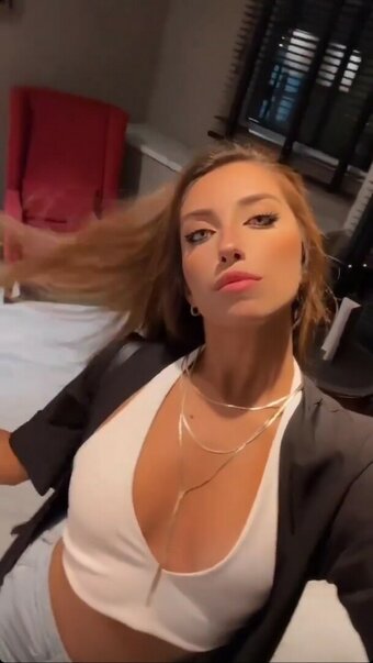 Cotimanzur / COTINALE Nude Leaks Photo 19