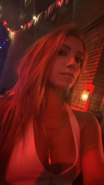 Cotimanzur / COTINALE Nude Leaks Photo 21