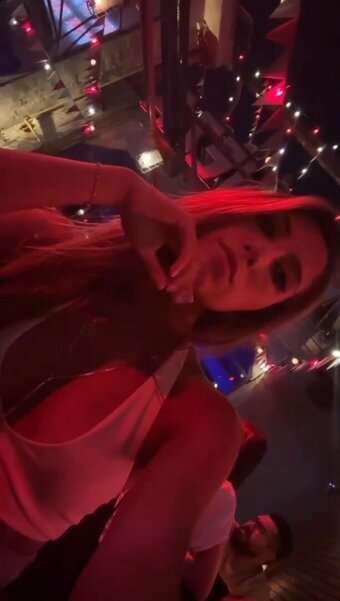 Cotimanzur / COTINALE Nude Leaks Photo 22