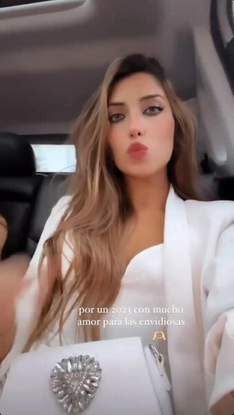 Cotimanzur / COTINALE Nude Leaks Photo 28