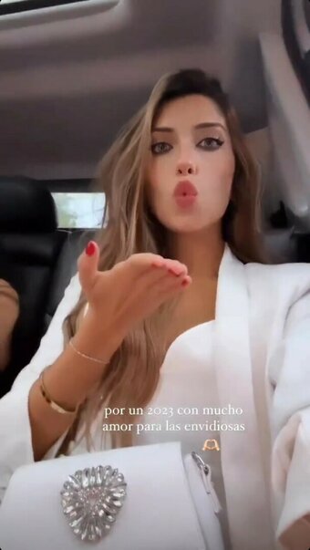 Cotimanzur / COTINALE Nude Leaks Photo 29