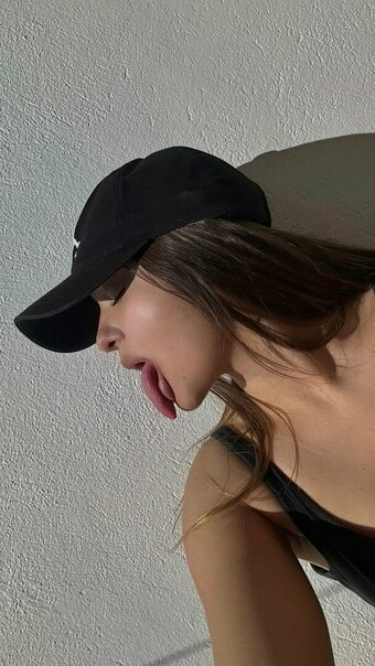 cotits Nude Leaks Photo 6