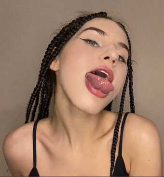 Cotttender / Candycottty Nude Leaks OnlyFans Photo 4