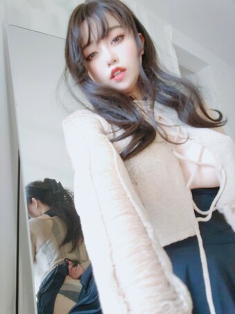 Coty0612 / Silver881 / baiyin811 Nude Leaks OnlyFans Photo 56