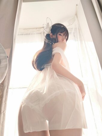 Coty0612 / Silver881 / baiyin811 Nude Leaks OnlyFans Photo 57