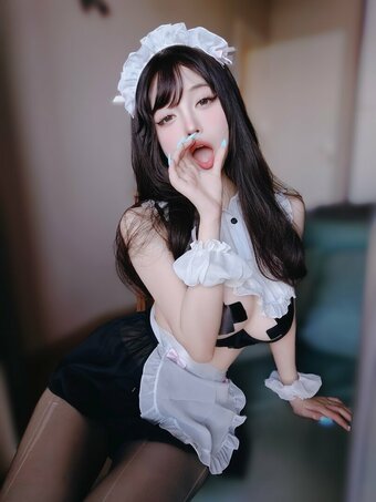 Coty0612 / Silver881 / baiyin811 Nude Leaks OnlyFans Photo 67