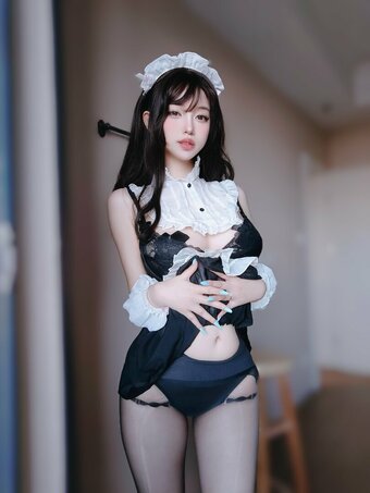 Coty0612 / Silver881 / baiyin811 Nude Leaks OnlyFans Photo 69