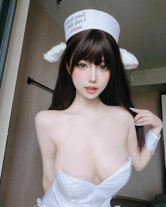 Coty0612 / Silver881 / baiyin811 Nude Leaks OnlyFans Photo 70