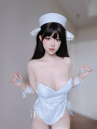 Coty0612 / Silver881 / baiyin811 Nude Leaks OnlyFans Photo 71