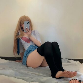 Countmisha / https: Nude Leaks Photo 4