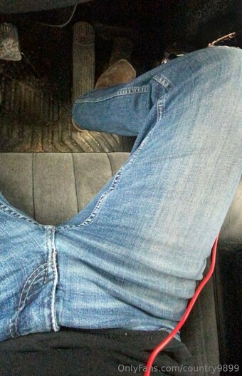 country9899 country9899