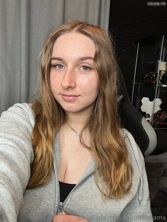 coupledreamx / xcoupledreamx Nude Leaks OnlyFans Photo 23