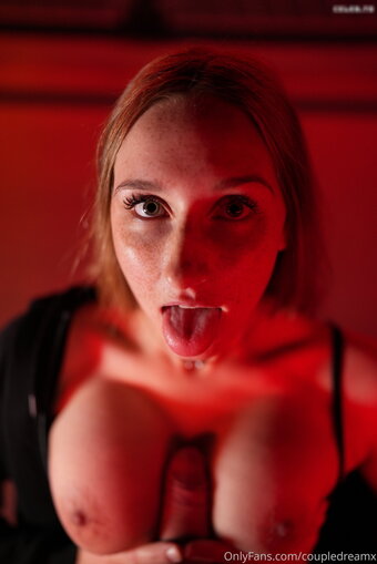 coupledreamx / xcoupledreamx Nude Leaks OnlyFans Photo 27