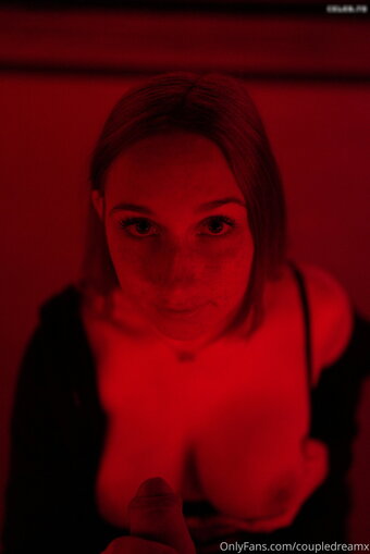 coupledreamx / xcoupledreamx Nude Leaks OnlyFans Photo 28