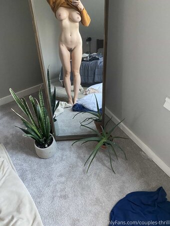 Couples-Thrill / travel.couples Nude Leaks OnlyFans Photo 4