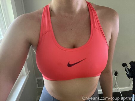 Couples-Thrill / travel.couples Nude Leaks OnlyFans Photo 12