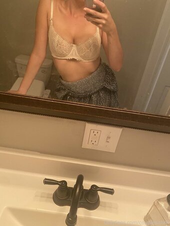 Couples-Thrill / travel.couples Nude Leaks OnlyFans Photo 18