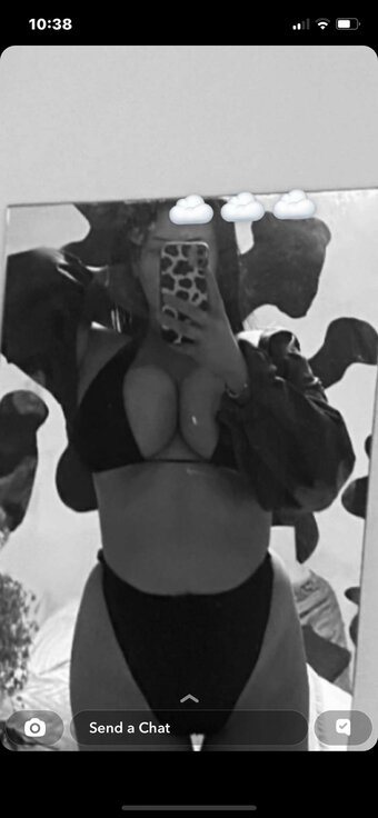 Courtney Leigh / courtsumdreamy / courtyyleigh Nude Leaks OnlyFans Photo 4