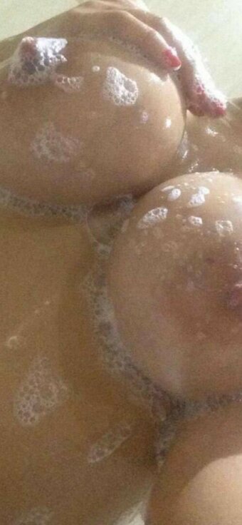 Courtney Leigh / courtsumdreamy / courtyyleigh Nude Leaks OnlyFans Photo 8