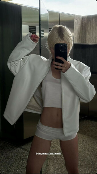 Courtney Mawhorr Courtney Mawhorr