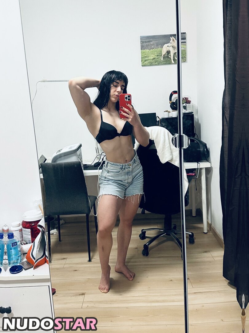 Courtneyheart1 global reach