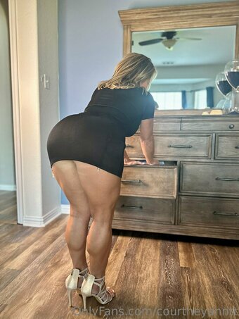 courtneyanntt
