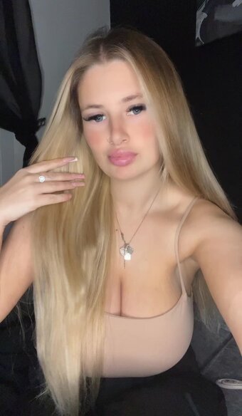 Courts Jackson / courtneyjacksonx0 / jacksoncourts Nude Leaks Photo 10