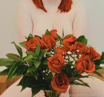 Covfefechan / fefechan Nude Leaks OnlyFans Photo 14