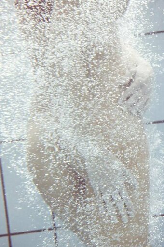 Covfefechan / fefechan Nude Leaks OnlyFans Photo 16